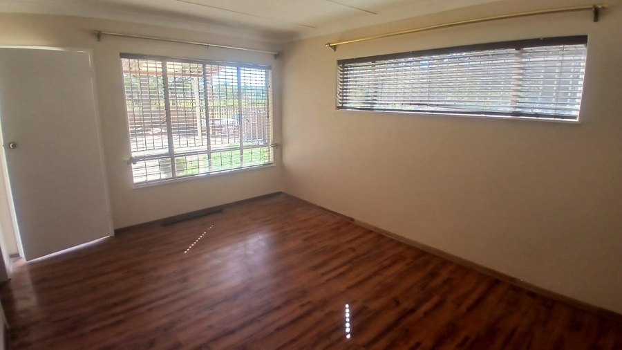 3 Bedroom Property for Sale in Uitsig Free State